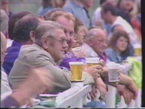 1994/95: FC Homburg - TuS Koblenz 2:0 (Testspiel)