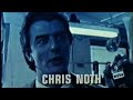 Law Order Original Pilot Intro Remastered