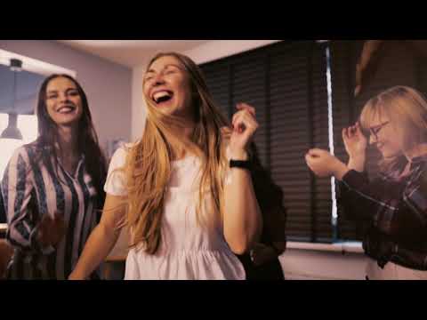 Fadi Awad feat. Addie Nicole - Reach The Sky (StoneBridge & Damien Hall Epic Mix)