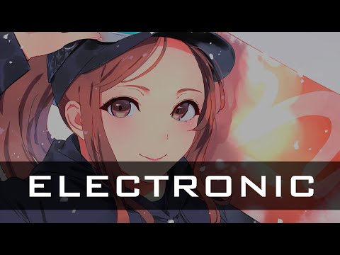 TEMPLIME - ネオンライト  Feat. 星宮とと (iMeiden Remix) [Electronic/JPOP]