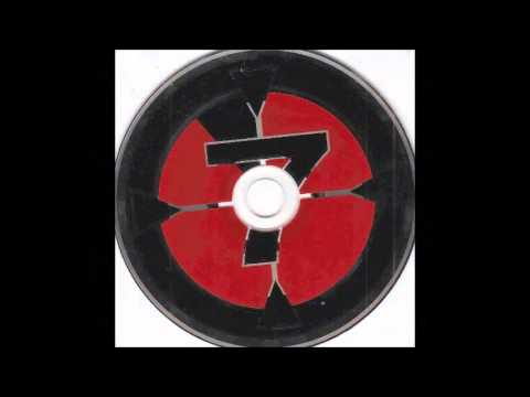 Soulpatrol - Memories Can Wait - 7