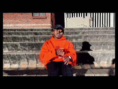 DeeCee - AmaSosha💙 (Promo video)🔥💙