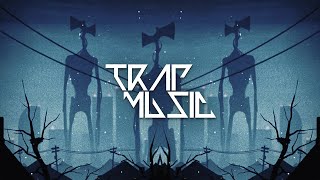 SIREN HEAD (DB7 Trap Remix)