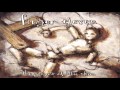 Finger Eleven - First Time