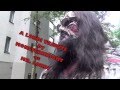 Lordi Tribute "FUCK YOU ASSHOLE" music video ...