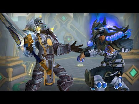 Savix Alt Ret Soloque Arena Commentary