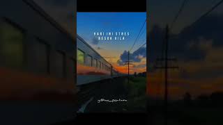 Download lagu story wa stress mp3