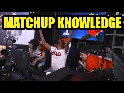 Do you know about this punish?