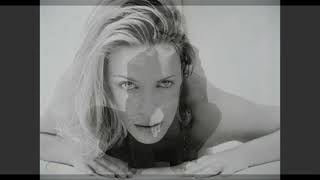 Kylie Minogue - Confide In Me (The Truth Mix)