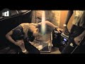 Filur - Concentrate! (feat. Simon Kvamm) (Long ...