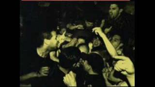 good clean fun you&#39;re only punk once