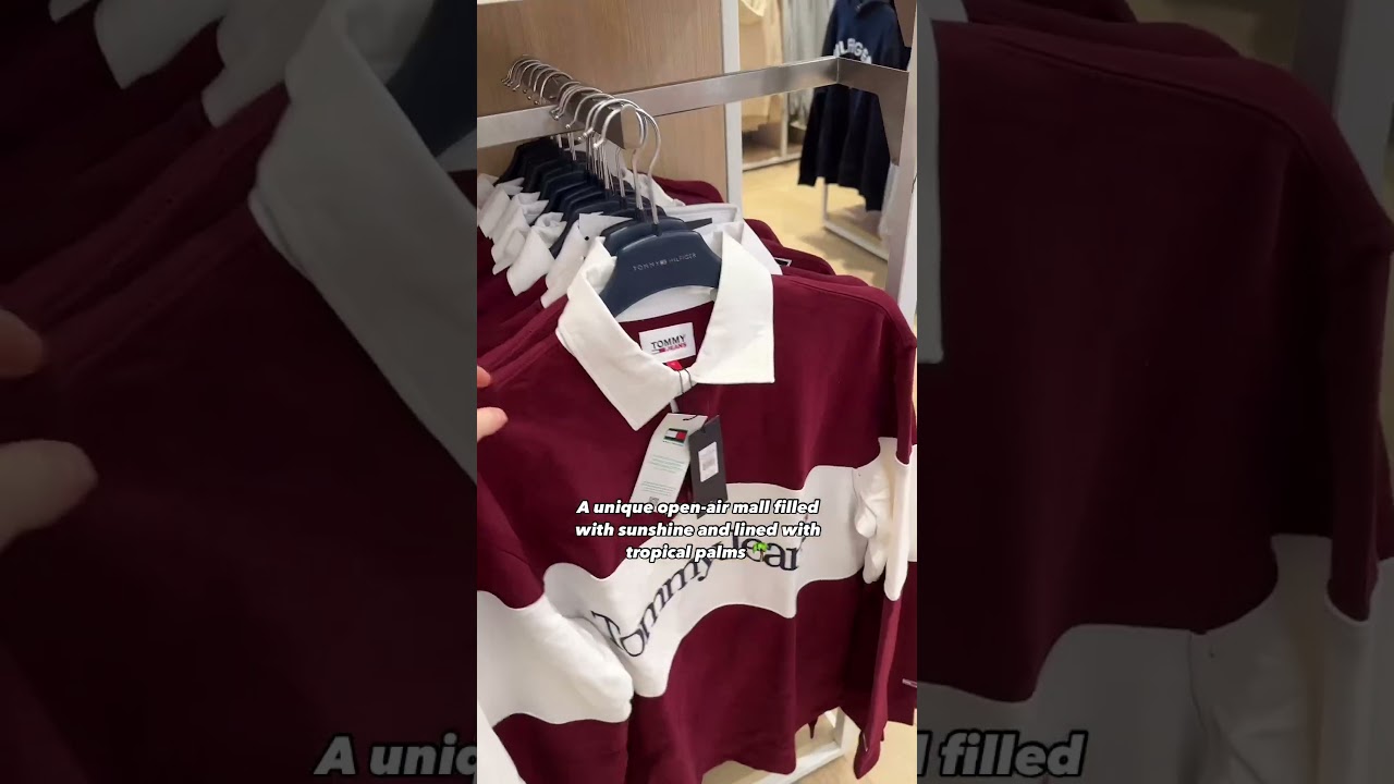 YouTube Short thumbnail