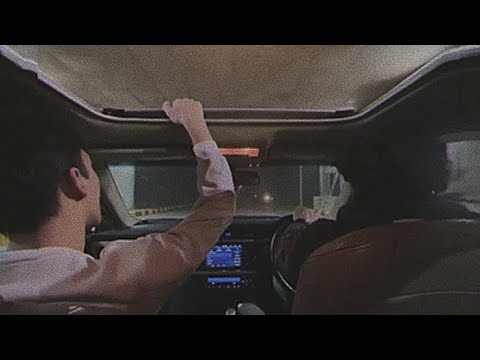 Rovalio - Dua ft. Anaaz (Official Music Video)