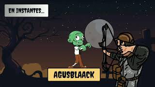 Bông Đá DIY Crafting Beautiful Stone Flower Arrangements