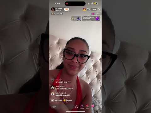 Dub Girlfriend Aaliyah Goes Off On Brittany Jones Part 2❗️ MUST WATCH ‼️ #viralvideo #fyp #ddg #dub