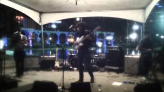 Viet Cong - &quot;March of Progress&quot;