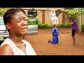 Cry Of A Ghost -NOBODY KNEW D PRINCE KILLED ME TO MARRY MY BESTFRIEND|MERCY JOHNSON| Nigerian Movies