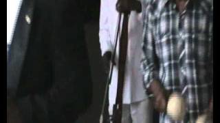 Felix Baloy--All Stars Soneros.Cuba---Nena me muero 2--Benny Moré