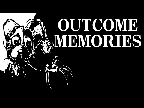 Refrain (Tripwire Terror Radius Theme) by @MaimyMayo || OUTCOME MEMORIES OST