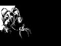 Refrain (Tripwire Terror Radius Theme) by @MaimyMayo