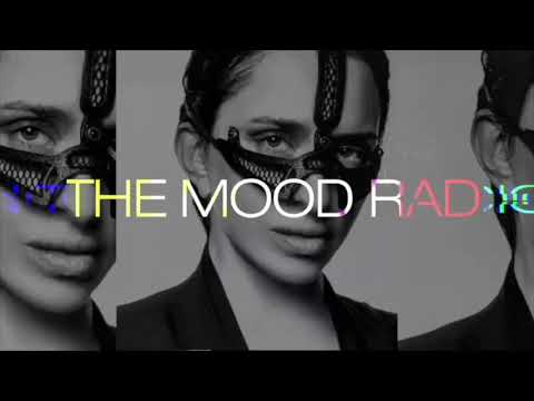 In the MOOD - Episode 419 - Live from Brunch in the Park, Mallorca