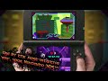 Ver Van Helsing sniper Zx100 Nintendo 3DS - Trailer - EnjoyUp