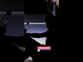 Bana Sharabi Remix GOVINDA NAAM MERA Jubin NAUTIYAL Lofiandreverbhead Lofi Remix