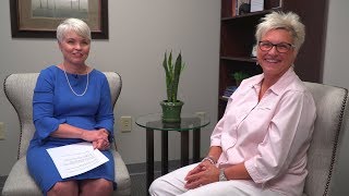 Elder Care Conversations: Home Care - Part 2