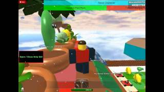 Plants Vs Zombies Tycoon 80 Roblox Codes Robux Generator - robloxian high school code may 2018 roblox codes 43522