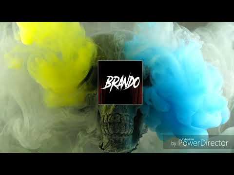 Money Man x DaBaby Type Beat- MoneyMan (Prod. Brando)