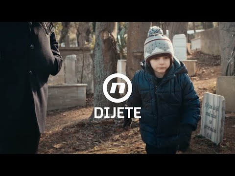 Dijete - Tjedni promo 13.09.