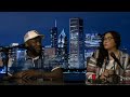 The Corey Holcomb 5150 Show 12 22 2020