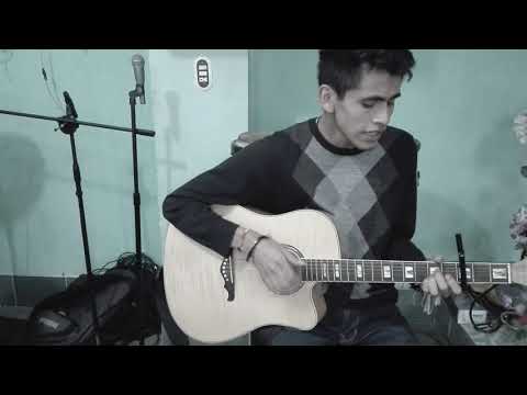 Cristo vendrá otra vez, por Ezequiel García