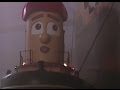 Theodore Tugboat Theodore S Tough Tugging