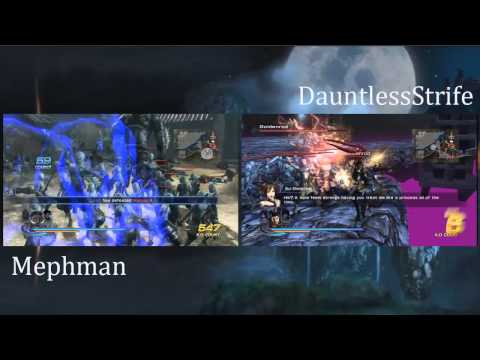 Warriors Orochi 3 Ultimate Gameplay Walkthrough: Part 117 [Battle of Xu Province Co-op]