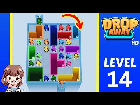 Level 14 Thumbnail