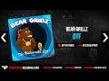 Bear Grillz - DTF [Firepower Records - Electro ...
