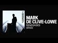 [2011] Mark de Clive-Lowe - Renegades [Full Album]