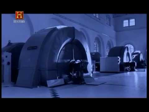 LaTerra dopo L'uomo  episodio  speciale DivX Mp3  History Channel  By Philo Sophia