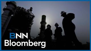 Oil drops to near pre-Iran war levels