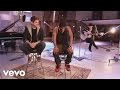 MKTO - Heartbreak Holiday (Acoustic Version ...