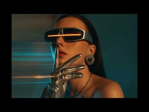 DJ Maydonoz & TNCH - Şiki Şiki Baba (DMTN Remix)