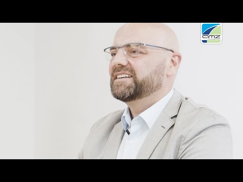 Förderungen energetischer Sanierungsmaßnahmen und was dabei zu beachten ist.