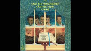 The Temptations - Silver Bells