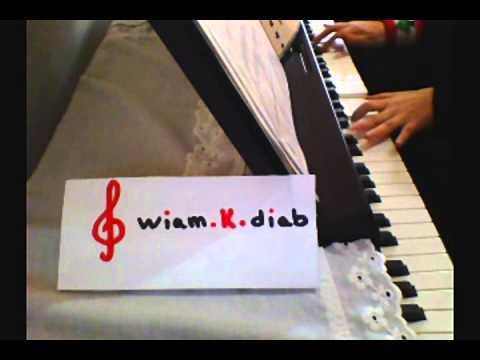 mohamad bash - rah ensaki - محمد باش - رح انساكي (