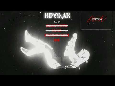 Mc Odin - David (prod by Ma7mood)