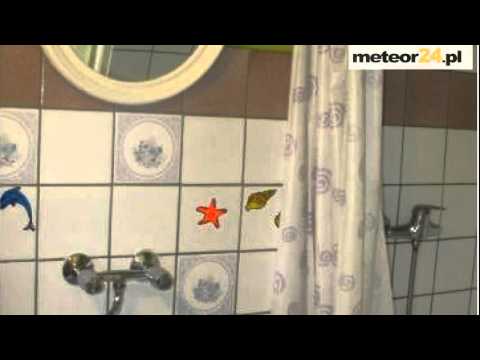 Agroturystyka Rybakówka - Zgliniec meteor24.pl