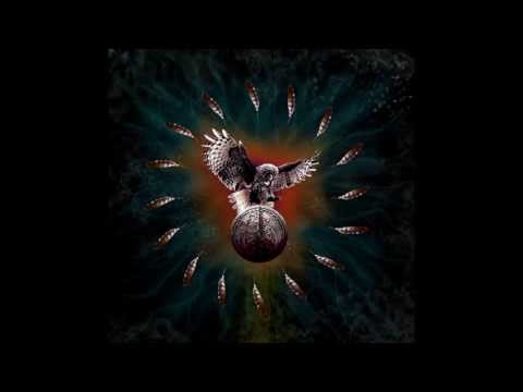 Stalingrad - Heliosfera