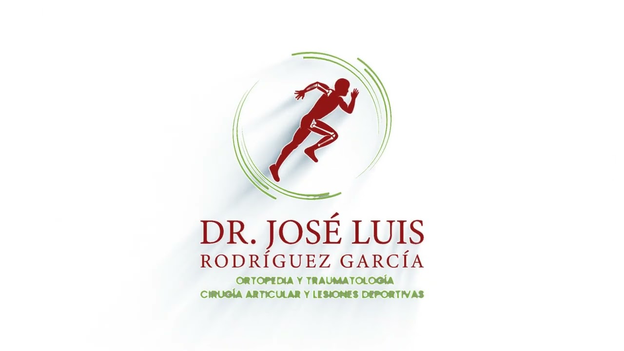 Jose Luis Rodríguez-1