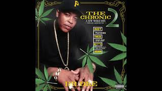 Dr. Dre, Eminem - Bad Guys Always Die